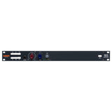 Warm Audio WA73 Single Channel British Style Microphone Preamp
