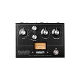 Warm Audio WA76-P Pedal76 Analog FET Compressor and DI Pedal
