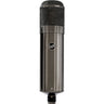 Warm Audio WA-47 Large-Diaphragm Multi-Pattern Tube Condenser Microphone