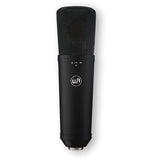 Warm Audio WA-87 R2 FET Condenser Microphone