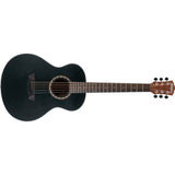 Washburn Apprentice G-Mini 5 6-String Acoustic Guitar