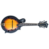 Washburn Americana M108SW 8-String Mandolin