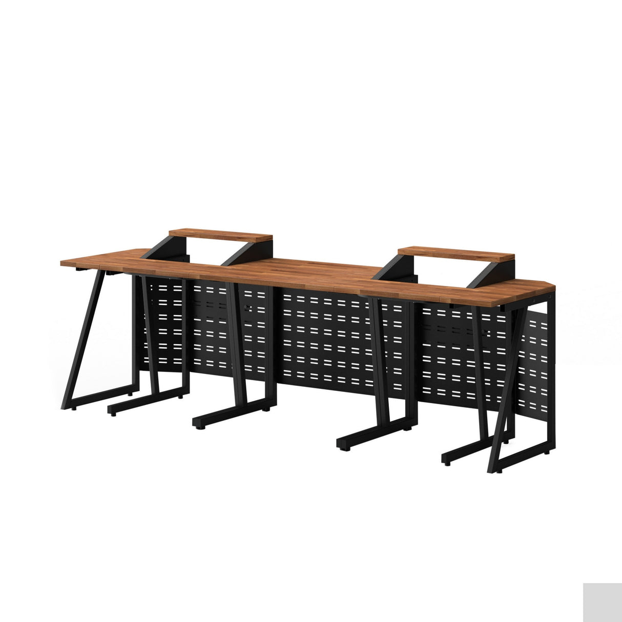 Wavebone Space Station Modular Workstation