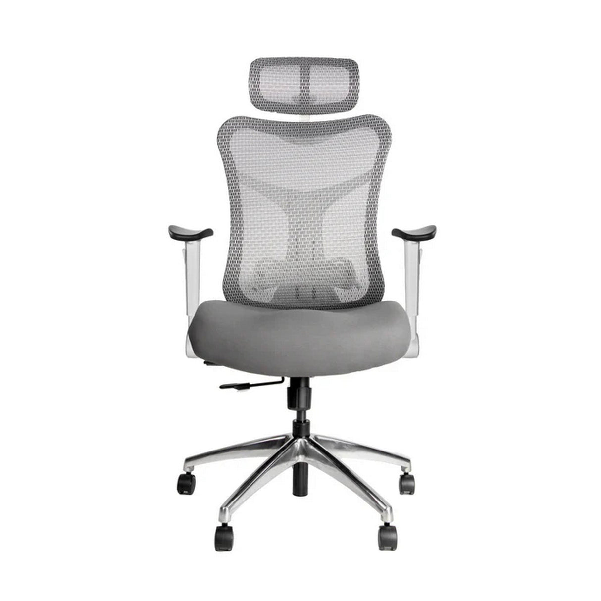 Wavebone Viking Multifunctional Studio Chair