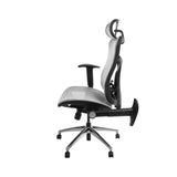 Wavebone Viking Multifunctional Studio Chair