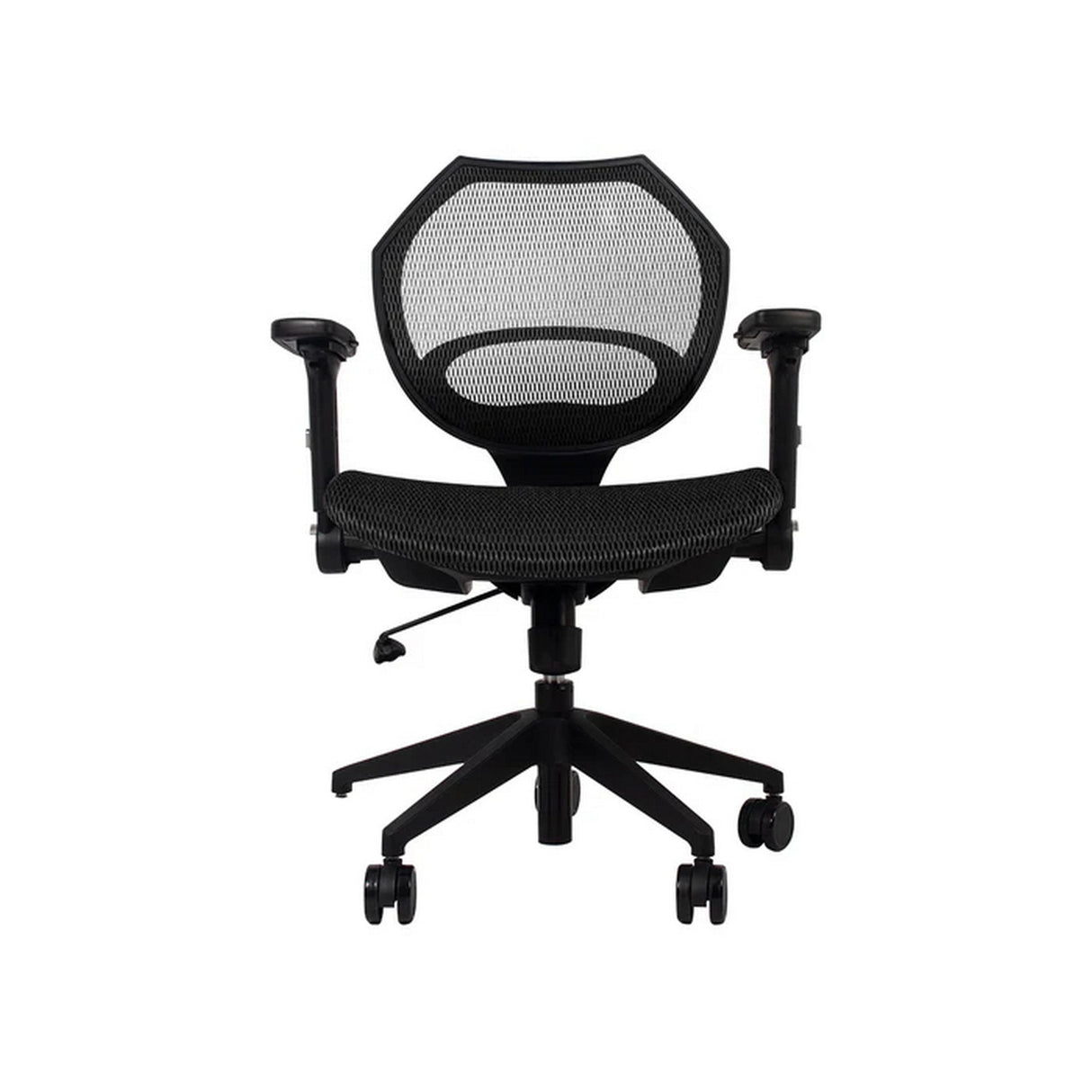 Wavebone Voyager I Studio Chair