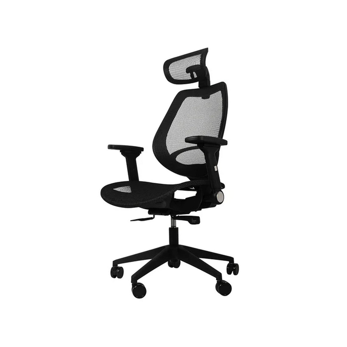 Wavebone Voyager II Studio Chair