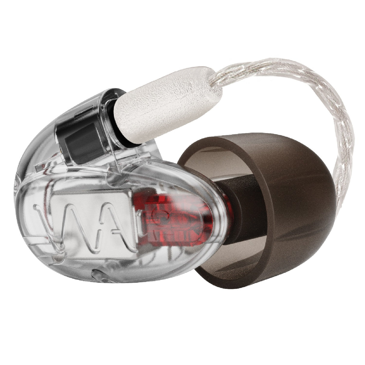 Westone Pro X10 In-Ear Monitors