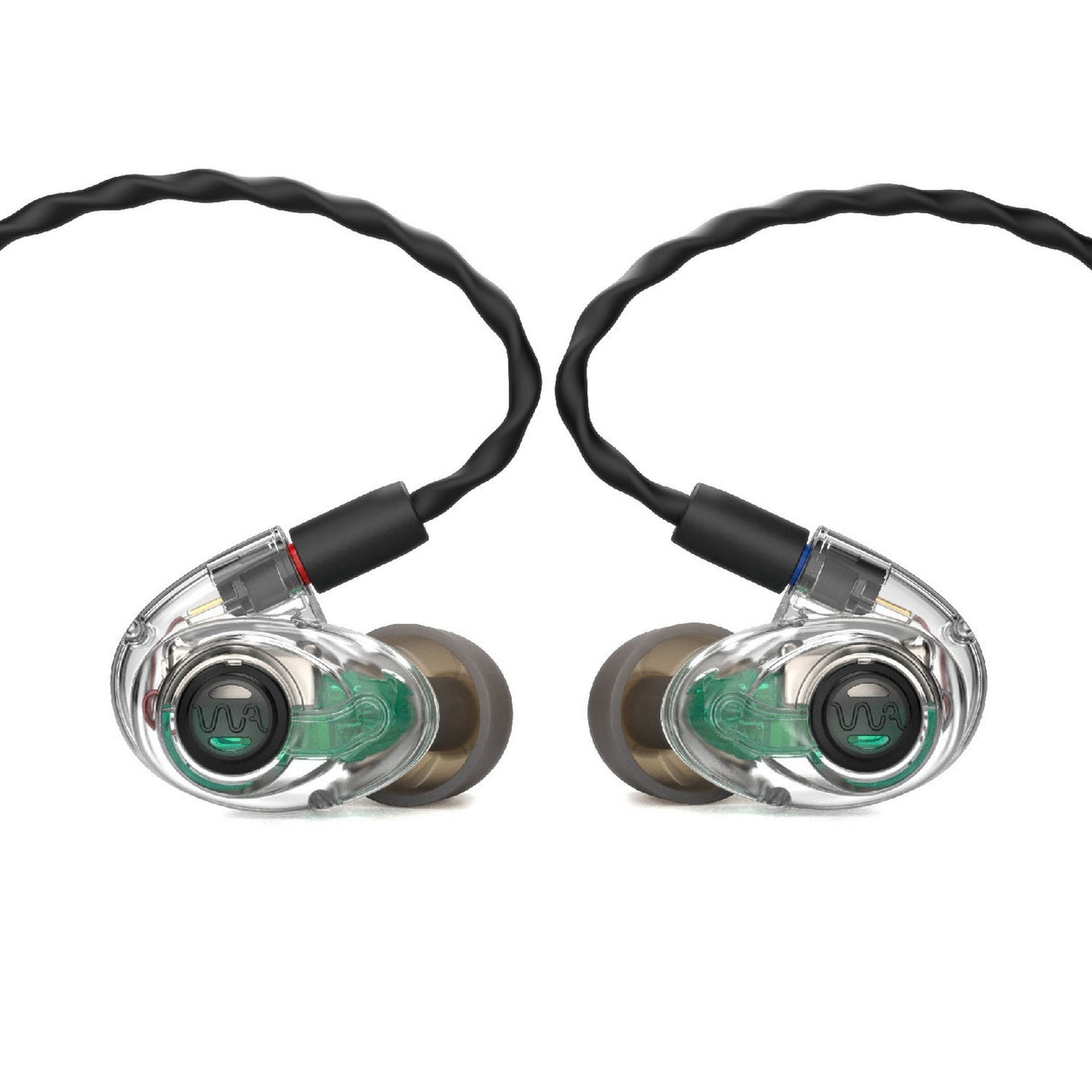 Westone AM Pro X30 In-Ear Monitors