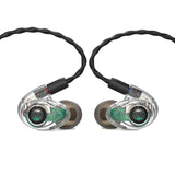 Westone AM Pro X30 In-Ear Monitors