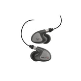 Westone MACH 10 Universal Single Driver In-Ear Monitors
