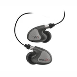 Westone MACH 20 Universal Dual Driver In-Ear Monitors