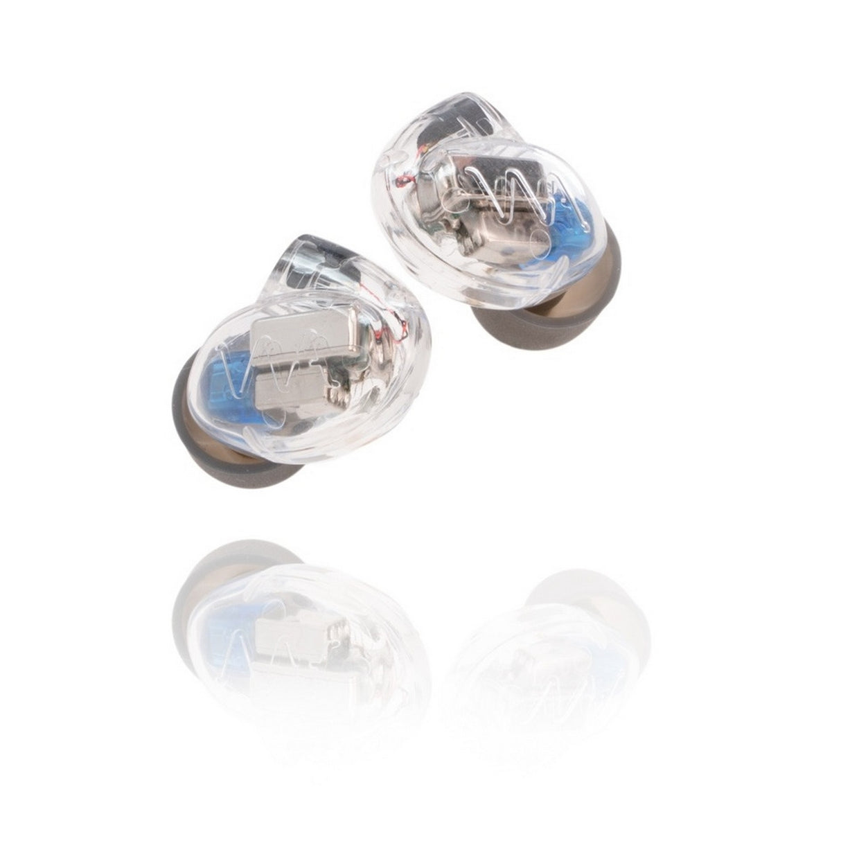 Westone Pro X20 Professional Dual Balanced Driver In-Ear Monitors