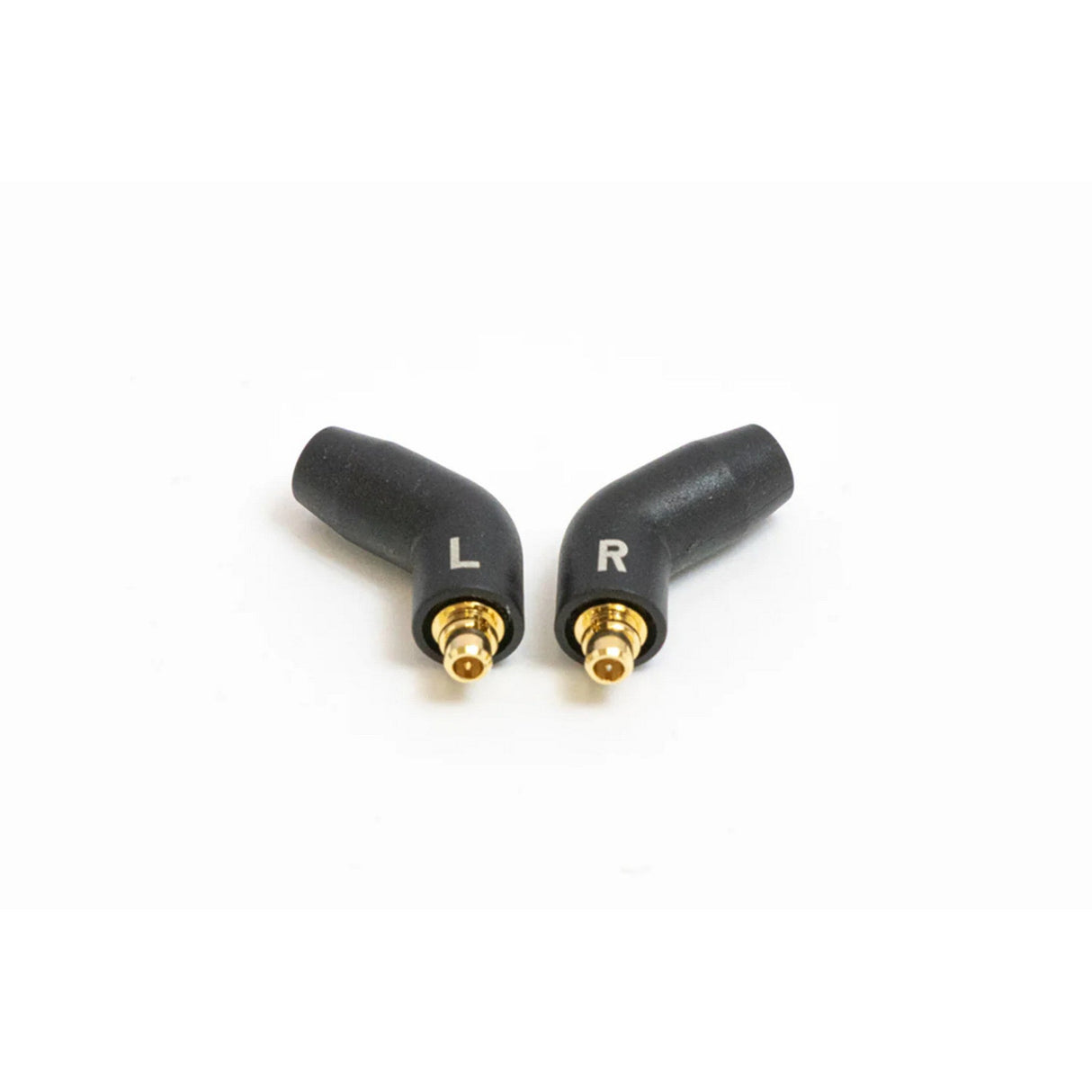 Westone T2 to MMCX Headphones Adapter