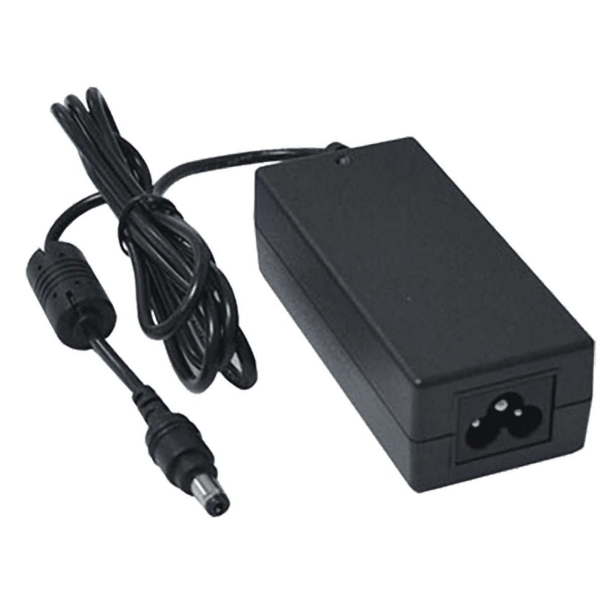 Williams AV AC-36 Replacement Power Supply for Quantum II/Matrix/Forum/Maxim/Ovation Amplifier