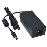 Williams AV AC-36 Replacement Power Supply for Quantum II/Matrix/Forum/Maxim/Ovation Amplifier
