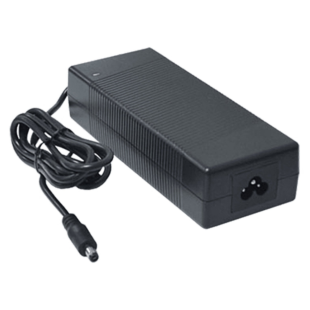 Williams AV AC-80 Replacement Power Supply for Spectrum and Spectrum III Amplifier