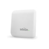 Williams AV BA T1 Infinium Auracast Transmitter