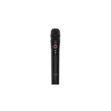 Williams AV DW T410 Digi-Wave T410 Microphone Transceiver
