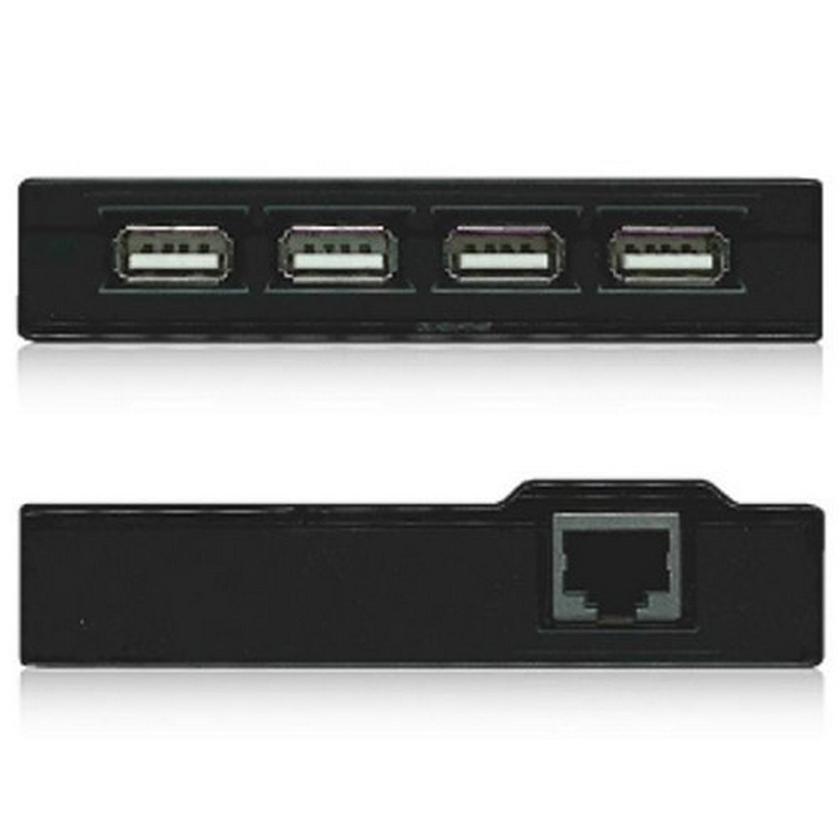 Williams AV EXT-USB-4Port 4-Port USB Line Driver