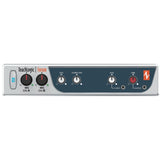 Williams AV IMA-240 Forum Receiver Amplifier, Amp Only
