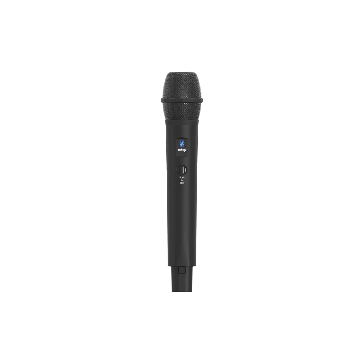 Williams AV OM-20 Ovation Handheld Wireless DECT Microphone