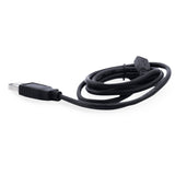 Williams AV RC-15 Replacement Cable for Sapphire Plug-In Charger