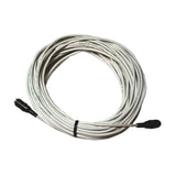 Williams AV Dual Shielded Sensor Cable with RCA Connector