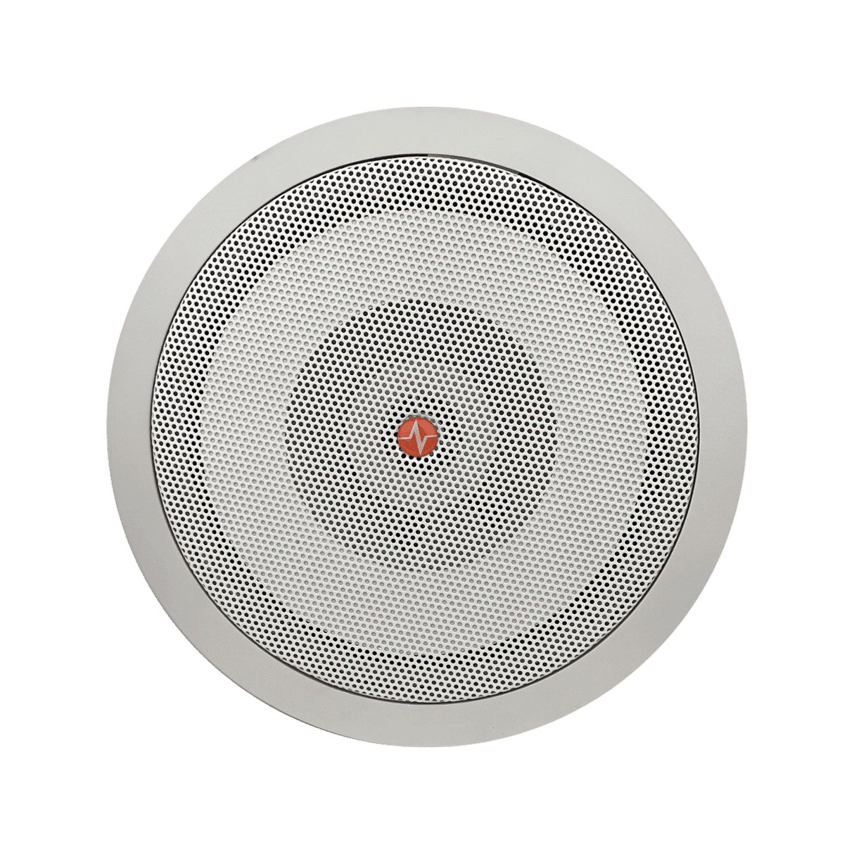 Williams AV SP-628 6.5-Inch Passive Ceiling Speaker, 8 Ohms