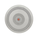 Williams AV SP-628 6.5-Inch Passive Ceiling Speaker, 8 Ohms