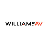 Williams AV SWI 100 Plenum Rated Speaker Cable