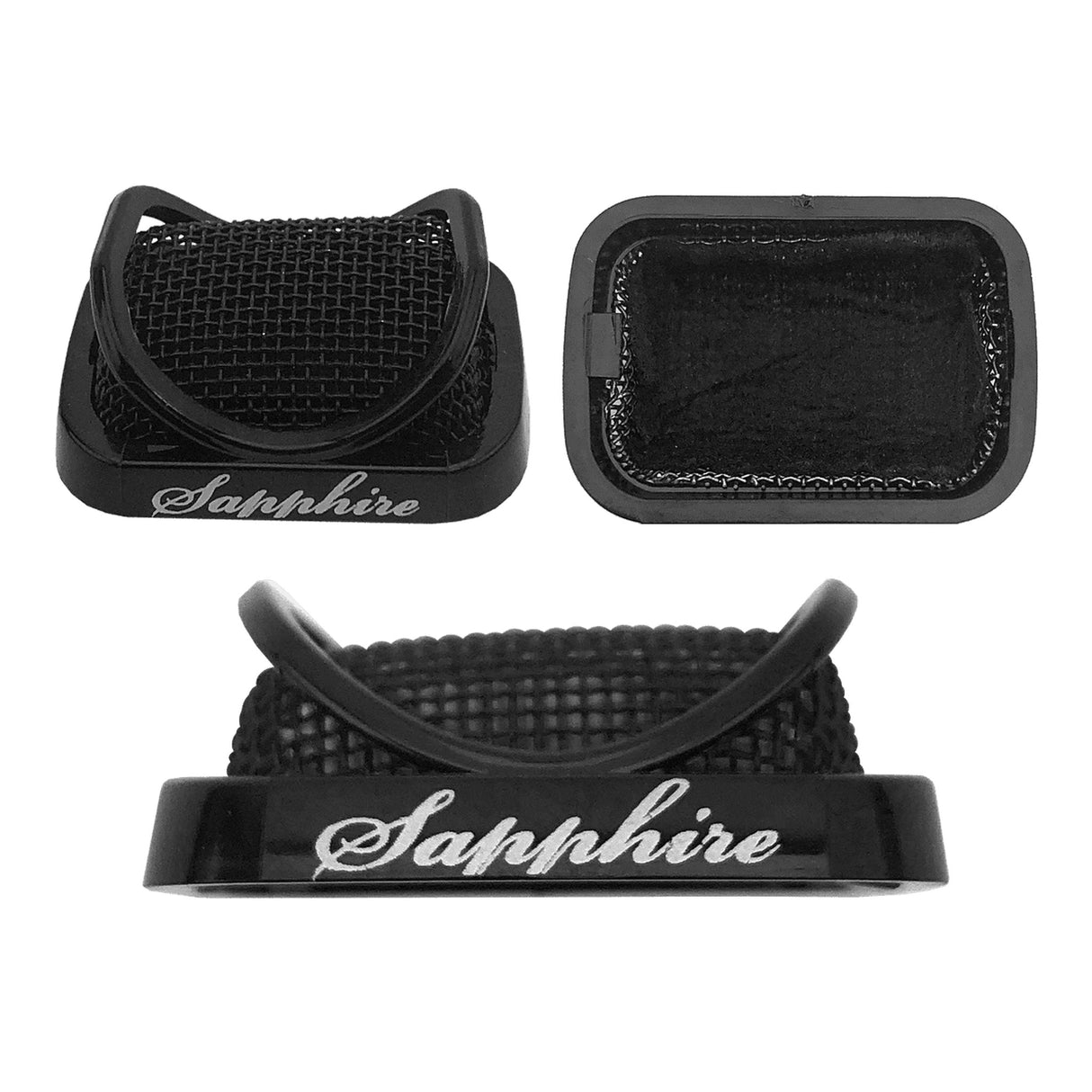 Williams AV WS-S55 Replacement Windscreen for Sapphire Infrared Microphone