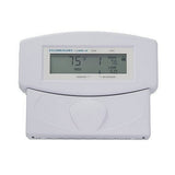 Winland EA400-12 EnviroAlert Four-Zone Environmental Monitor
