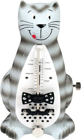 Wittner MNWCAT Taktell Cat Mechanical Metronome