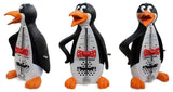 Wittner MNWPENGUIN Taktell Penguin Mechanical Metronome