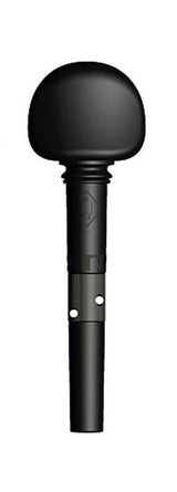 Wittner PGCWM112 Finetune Single Cello Peg, 12 mm, 1/2 - 1/4