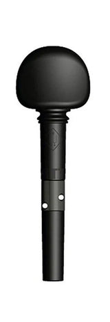 Wittner PGLWL1 Finetune Single Viola Peg, 9.2 mm, Geared Tuning
