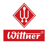 Wittner PGRC Peg Reamer for Cello