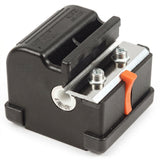 Wittner PSVW Peg Shaper for Ultra and Wooden Violin and Viola Pegs
