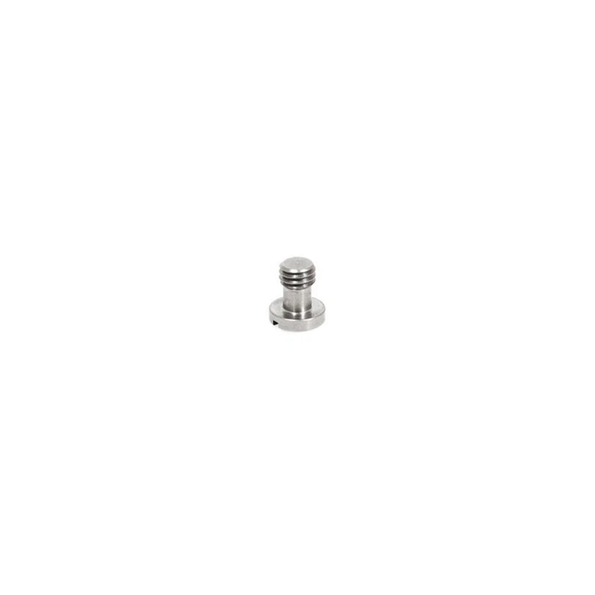Wooden Camera Bridgeplate Screw