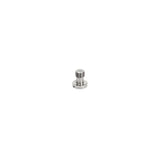 Wooden Camera Bridgeplate Screw