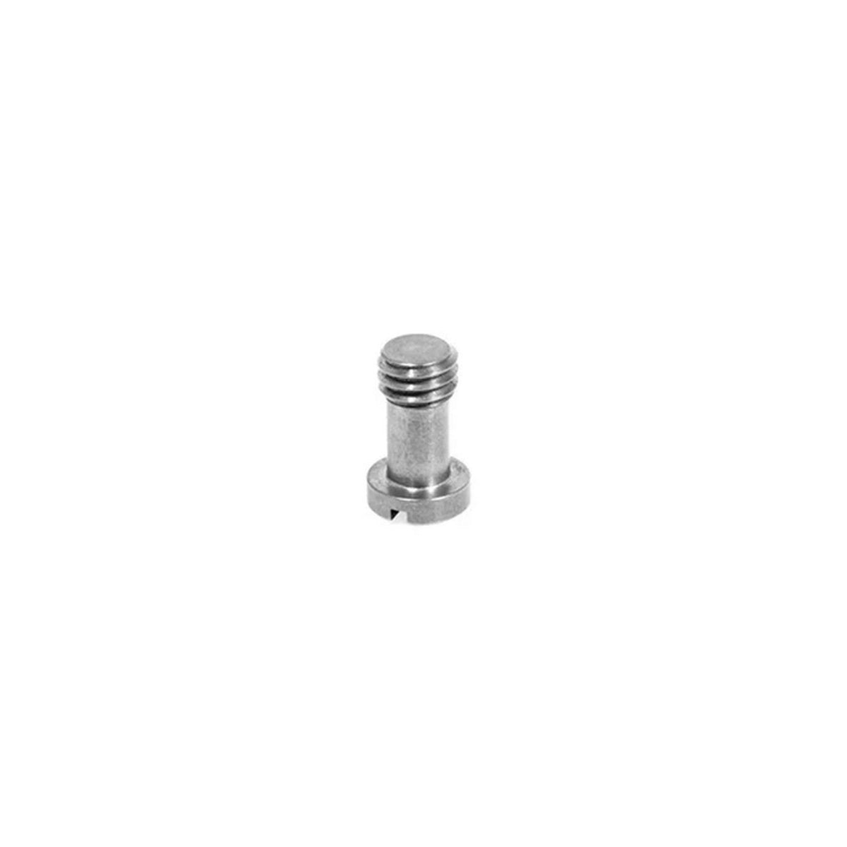 Wooden Camera Easy Riser Screw – AVLGEAR