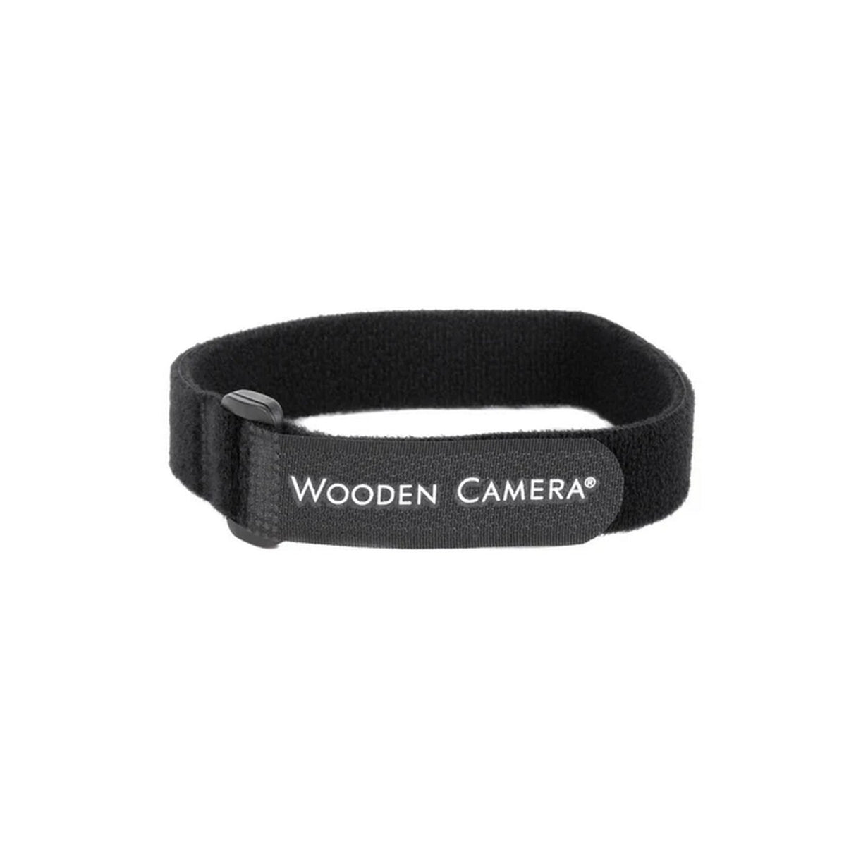Wooden Camera WC Cable Ties, 10-Pack