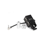 Wooden Camera A‑Box Mini‑Jack
