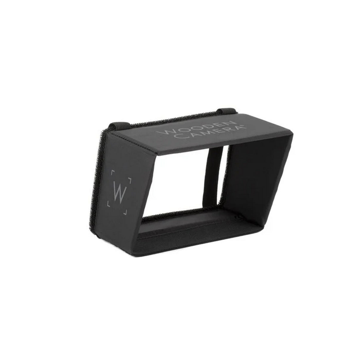 Wooden Camera LCD Sun Shade for RED 7 Monitors