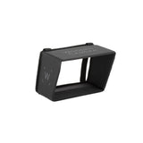 Wooden Camera LCD Sun Shade for RED 7 Monitors