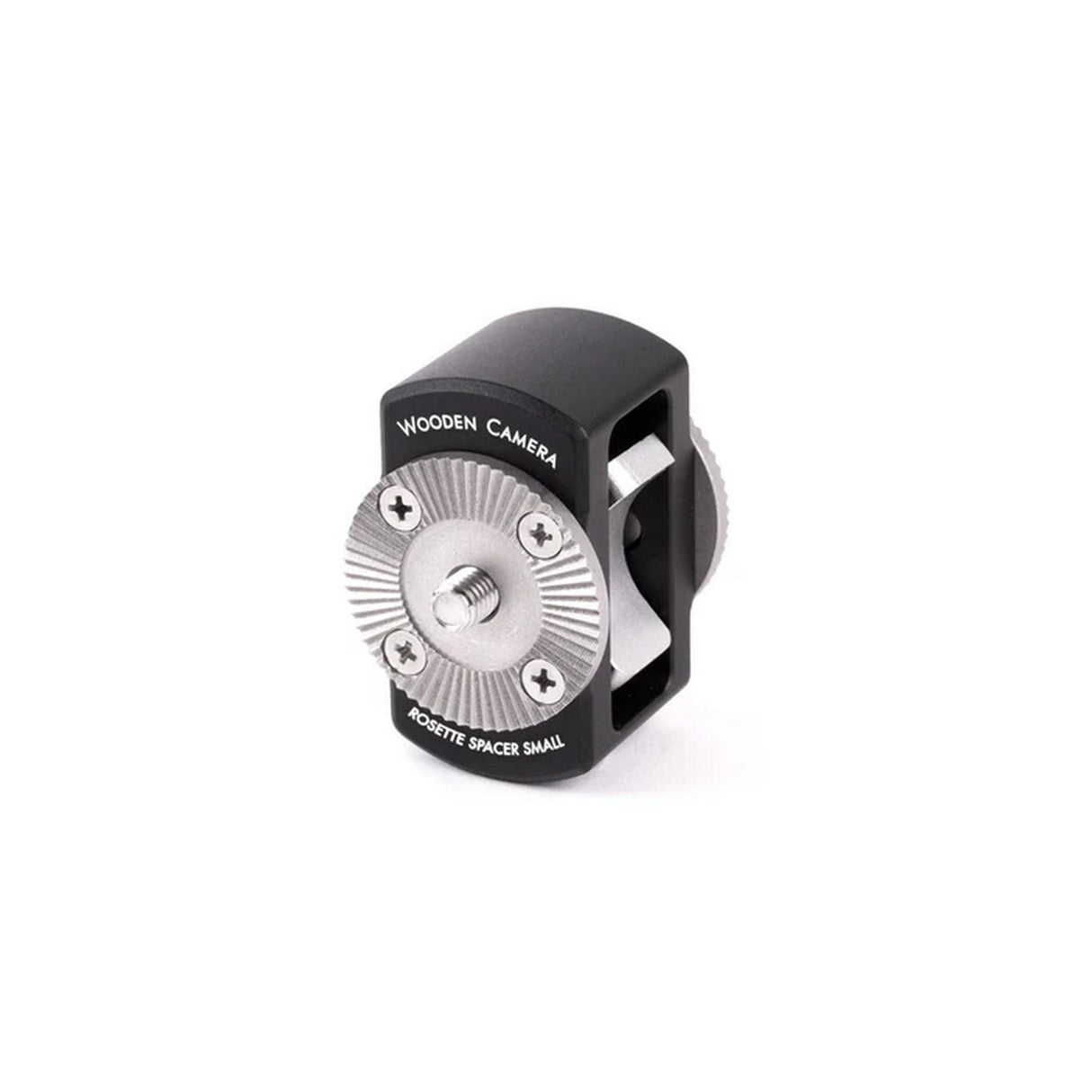Wooden Camera Rosette Spacer Standoff