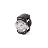 Wooden Camera Rosette Spacer Standoff