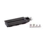 Wooden Camera Unified Baseplate Camera Dovetail for Sony FX6/Rialto/Venice/URSA Mini/Mini Pro/Mini Pro 12K