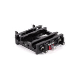 Wooden Camera Unified Baseplate Core Unit, Dovetails Not Included